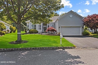 1560 Tanner Ave, Manasquan, NJ 08736