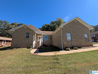 1305 Stonecrest Dr, Birmingham, AL 35235