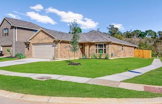 23818 Willow Haven Dr, Spring, TX 77389