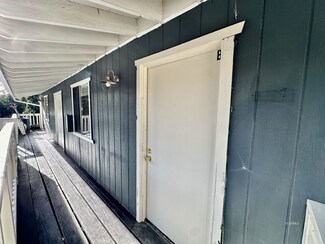 26500 California 243 Unit B, Idyllwild-Pine Cove, CA 92549