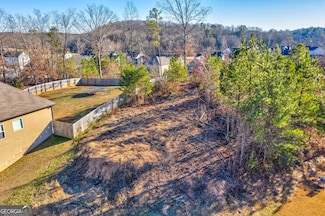 12 Redwood Dr, Adairsville, GA 30103