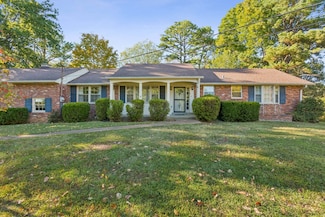 240 Harbor Dr, Hendersonville, TN 37075