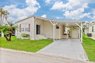 2100 Kings Hwy Unit 517, Punta Gorda, FL 33980