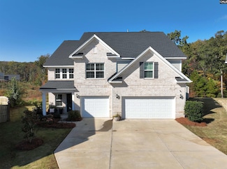 13 Botticelli Ct, Chapin, SC 29036
