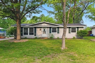 805 15th St, Mosinee, WI 54455
