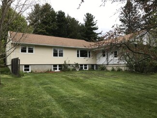 114 Holmes Rd, Lenox, MA 01240