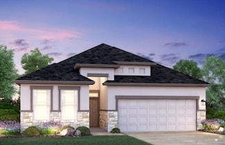 13101 Geary Dr, Manchaca, TX 78652