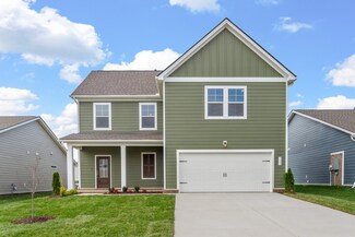 7086 Sutton Dr, White House, TN 37188