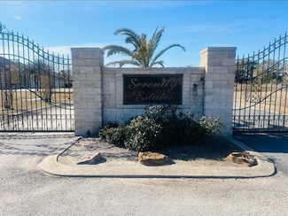 7410 Serene Ave, Humble, TX 77338