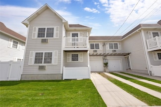 120 Beach 62nd St Unit 1, Arverne, NY 11692
