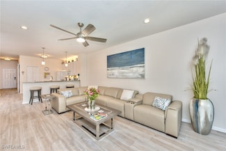 10045 Heather Ln Unit 2-204, Naples, FL 34119