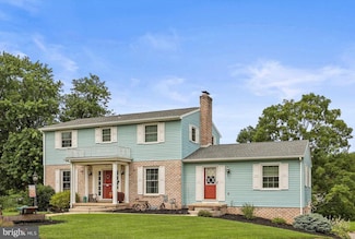 124 Lexington Rd, York, PA 17402