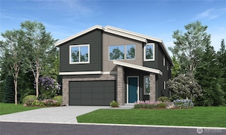 20014 7th Ave SE, Bothell, WA 98012