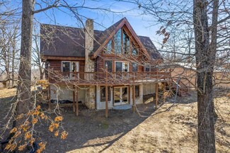 309 Lariat Cir, Staunton, VA 24401