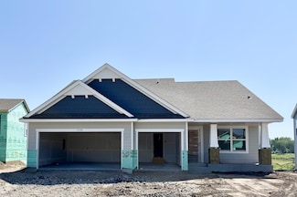 5170 87th St NE, Monticello, MN 55362