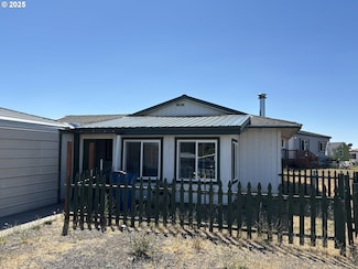 1500 S Columbus Ave Unit 13, Goldendale, WA 98620