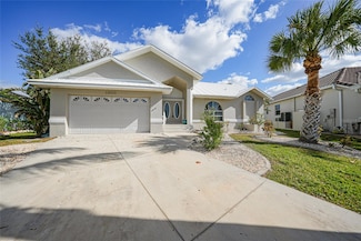 1600 Redwing Ct, Punta Gorda, FL 33950