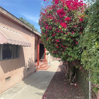 1162 Calada St, Los Angeles, CA 90023