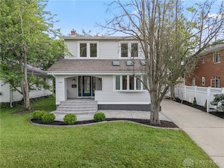 4248 South Ave, Cincinnati, OH 45236