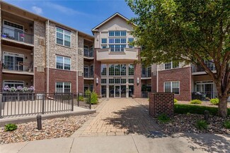 3031 Grand Ave Unit 216, Des Moines, IA 50312