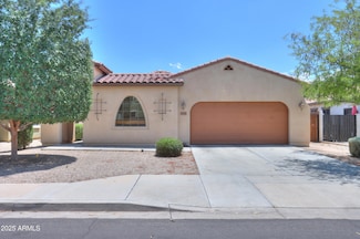 36255 W Marin Ave, Maricopa, AZ 85138