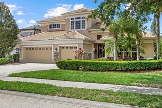 6532 Coopers Hawk Ct, Lakewood Ranch, FL 34202