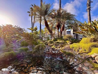3050 Rue Dorleans Unit 408, San Diego, CA 92110