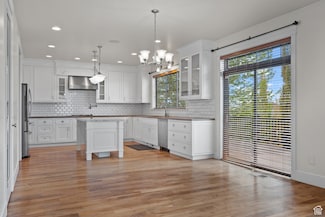 5047 N Larkwood Ln, Lehi, UT 84043