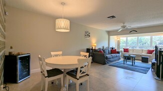 1020 Citrus Way Unit 204, Delray Beach, FL 33445