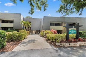 36750 Us 19 N Unit 24-104, Palm Harbor, FL 34684