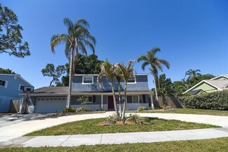 7328 Danbury Way, Clearwater, FL 33764