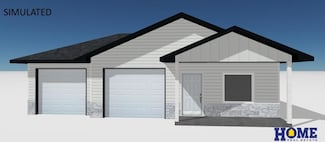 1311 SW 36th St, Lincoln, NE 68522