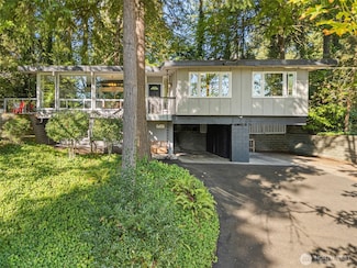 486 Lake Louise Dr SW, Lakewood, WA 98498