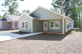13463 Mary Ave, Gulfport, MS 39503
