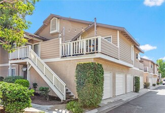 12552 Fieldstone Ln Unit 101, Garden Grove, CA 92845