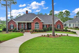 22 Sprig Ln Unit Collins Creek Landin, Murrells Inlet, SC 29576