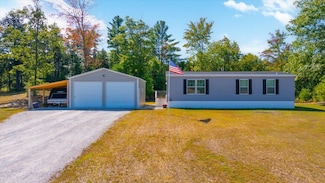 67 Deer Rd, Livermore, ME 04253