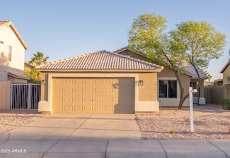 15067 W Taylor St, Goodyear, AZ 85338