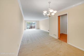 161 Thierman Ln Unit 1, Louisville, KY 40207