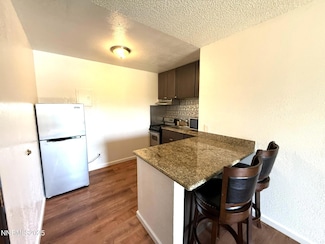 2450 Lymbery St Unit 219, Reno, NV 89509