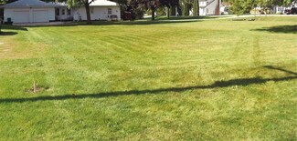 6422 Lafayette Rd, Raymond, IA 50667