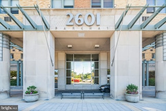 2601 Pennsylvania Ave Unit 924, Philadelphia, PA 19130