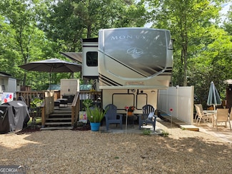 97 Cindy Pkwy, Cleveland, GA 30528
