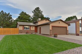66 Pennwood Ln, Pueblo, CO 81005