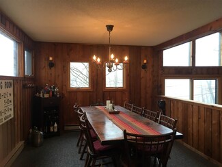 3 Lightning Ledge Way Unit M401, Wilmington, VT 05363
