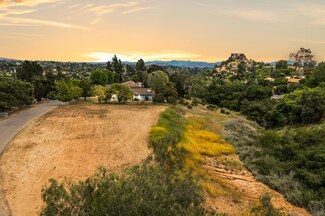 0 Olive Hill Rd Unit 230011576, Fallbrook, CA 92028