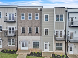 191 Charleston Ave, Pleasant View, TN 37146