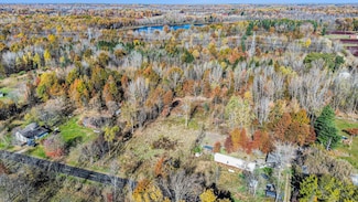 VL 3.87ac. 24th Ave, Grand Junction, MI 49056