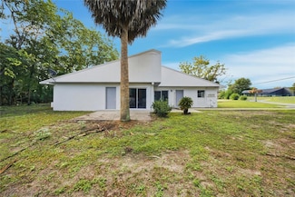 2931 SE 52nd Ave Unit D, Ocala, FL 34480