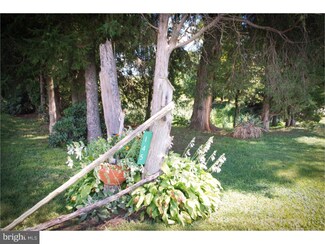 145 Dry Hollow Rd, Bernville, PA 19506